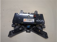  Кнопка аварийки Chevrolet Cruze 2009-2015 11368847 #4