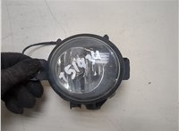  Фара противотуманная (галогенка) BMW X3 E83 2004-2010 20342514 #1