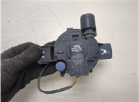  Фара противотуманная (галогенка) BMW X3 E83 2004-2010 20342514 #3