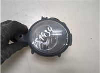  Фара противотуманная (галогенка) BMW X3 E83 2004-2010 20342515 #1