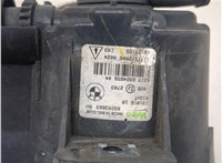  Фара противотуманная (галогенка) BMW X3 E83 2004-2010 20342515 #2