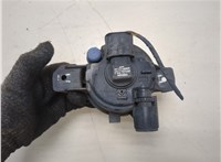  Фара противотуманная (галогенка) BMW X3 E83 2004-2010 20342515 #3