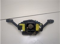  Переключатель поворотов и дворников (стрекоза) Volkswagen Golf 7 2017-2019 20342517 #4