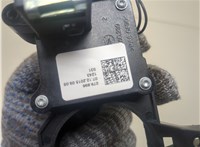  Переключатель поворотов и дворников (стрекоза) Audi Q3 2014-2018 20342518 #5