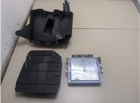  Блок управления двигателем Volvo C30 2006-2010 20342519 #1