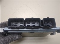  Блок управления двигателем Volvo C30 2006-2010 20342519 #2