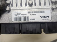  Блок управления двигателем Volvo C30 2006-2010 20342519 #3