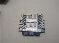  Блок управления двигателем Volvo C30 2006-2010 20342519 #4