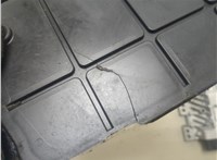  Блок управления двигателем Volvo C30 2006-2010 20342519 #6