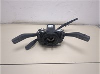  Переключатель поворотов и дворников (стрекоза) Volkswagen Passat CC 2012-2017 20342520 #1