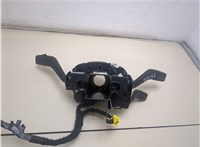  Переключатель поворотов и дворников (стрекоза) Volkswagen Passat CC 2012-2017 20342520 #2