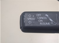  Переключатель поворотов и дворников (стрекоза) Volkswagen Passat CC 2012-2017 20342520 #3
