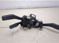 3C9953502B, 5K0953569AR Переключатель поворотов и дворников (стрекоза) Volkswagen Passat CC 2012-2017 20342520 #8