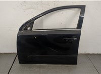  Стеклоподъемник электрический Opel Astra H 2004-2010 11368856 #1