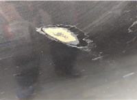  Стеклоподъемник электрический Opel Astra H 2004-2010 11368856 #2