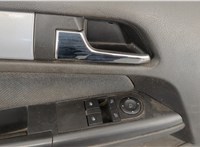  Стеклоподъемник электрический Opel Astra H 2004-2010 11368856 #5
