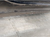  Стеклоподъемник электрический Opel Astra H 2004-2010 11368856 #6