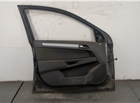  Стеклоподъемник электрический Opel Astra H 2004-2010 11368856 #7
