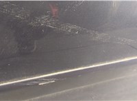  Дверь боковая (легковая) Audi A6 (C5) 1997-2004 20342523 #2