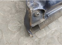  Дверь боковая (легковая) Audi A6 (C5) 1997-2004 20342523 #5