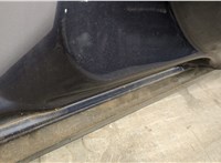  Дверь боковая (легковая) Audi A6 (C5) 1997-2004 20342523 #6