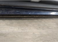  Дверь боковая (легковая) Audi A6 (C5) 1997-2004 20342523 #7