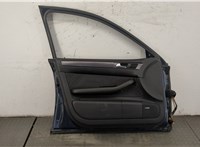  Дверь боковая (легковая) Audi A6 (C5) 1997-2004 20342523 #8