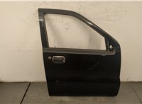  Дверь боковая (легковая) Suzuki Ignis 2000-2004 20342524 #1
