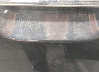  Дверь боковая (легковая) Suzuki Ignis 2000-2004 20342524 #3