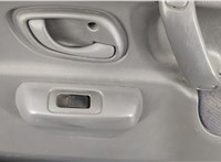  Дверь боковая (легковая) Suzuki Ignis 2000-2004 20342524 #5