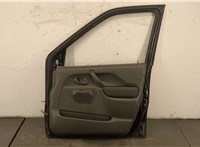  Дверь боковая (легковая) Suzuki Ignis 2000-2004 20342524 #7