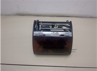  Дисплей компьютера (информационный) Audi A8 (D3) 2005-2007 20342525 #2