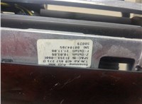  Дисплей компьютера (информационный) Audi A8 (D3) 2005-2007 20342525 #6