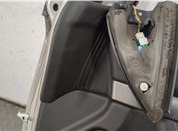  Дверь боковая (легковая) Opel Vectra C 2002-2008 20342526 #2