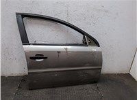 5138159, 5138160, 9180128 Ручка двери наружная Opel Vectra C 2002-2008 11368866 #3