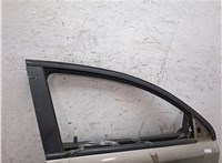 5138159, 5138160, 9180128 Ручка двери наружная Opel Vectra C 2002-2008 11368866 #4