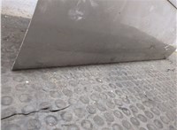 5138159, 5138160, 9180128 Ручка двери наружная Opel Vectra C 2002-2008 11368866 #5