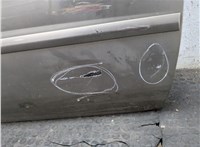 5138159, 5138160, 9180128 Ручка двери наружная Opel Vectra C 2002-2008 11368866 #8