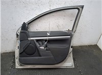 5138159, 5138160, 9180128 Ручка двери наружная Opel Vectra C 2002-2008 11368866 #9