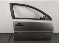  Дверь боковая (легковая) Opel Vectra C 2002-2008 20342526 #1