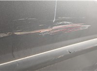  Дверь боковая (легковая) Opel Vectra C 2002-2008 20342526 #3