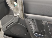  Дверь боковая (легковая) Opel Vectra C 2002-2008 20342526 #7