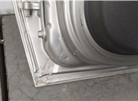  Дверь боковая (легковая) Opel Vectra C 2002-2008 20342526 #9