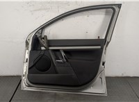  Дверь боковая (легковая) Opel Vectra C 2002-2008 20342526 #10