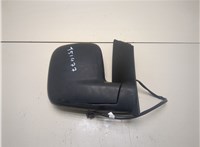  Зеркало боковое Volkswagen Caddy 2004-2010 20342527 #2
