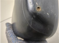  Зеркало боковое Volkswagen Caddy 2004-2010 20342527 #4