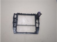  Рамка под магнитолу Volkswagen Passat 5 2000-2005 20342529 #2