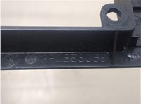  Рамка под магнитолу Volkswagen Passat 5 2000-2005 20342529 #3