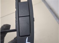  Рамка под магнитолу Volkswagen Passat 5 2000-2005 20342529 #5