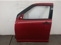  Дверь боковая (легковая) Suzuki Swift 2003-2011 20342530 #1